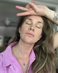 Brit Cooper Robinson (@britcooperrobinson) • Instagram photos and videos