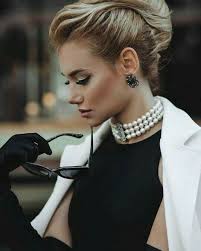 how to style a camel coat three ways during the winter