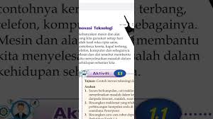Kemahiran saintifik terdiri daripada kemahiran proses sains dan kemahiran manipulatif. Pengenalan Kepada Penyiasatan Saintifik Part 2 Youtube