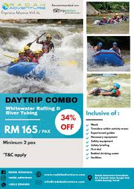 We did not find results for: Radak Adventure Radak Adventure Twitter