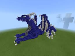 Check spelling or type a new query. Me And A Few Of My Friends Have Been Designing A Few Dragons For A Dragon City Themed Server Do You Think This Is A Good Dragon Minecraft
