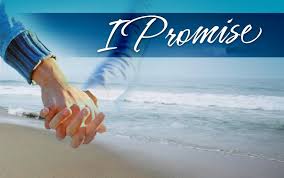 Best promise day shayari images, happy promise day. Unfinished Love Story Promise Day Open Diary