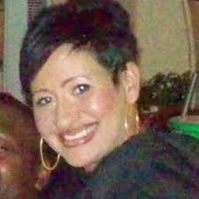 Lawrence SIMON Obituary (1951