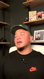 Always finish what you started