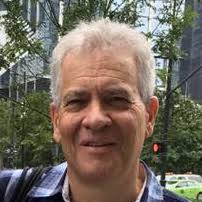 Murphy Defends Nomination of "Good Friend" Fined by Feds