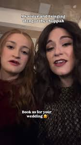 Life update: The month i spent in Florida gave me a lot of clarity. Im  ready to make moves and create music and get a job and get over my fears and