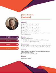 Our resume word resume documents can be edited to work as a cv resume or cover letter. Resumes And Cover Letters Office Com