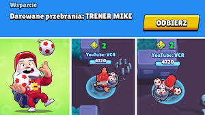 Now he wants revenge on mojang and minecraft players alike. Apynews Portal Ludzi Internetu