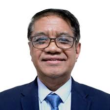 Metro Pacific Health