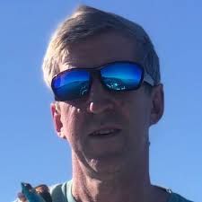 David Siler (@dsiler02)