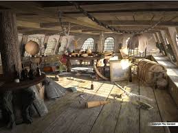 Pin By Dragana Kikindjanin Shushkalo On Common Room Pirate Ship Sailing Ships Old Sailing Ships