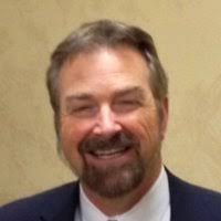 Greg Vandergriff's Instagram, Twitter & Facebook