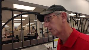 Brian Shrive's BAD and ILLEGAL advice to Boards of Elections starts in  Clermont County, Ohio