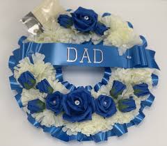 We did not find results for: Artificial Round Funeral Wreath Flowers Artificial Funeral Flowers