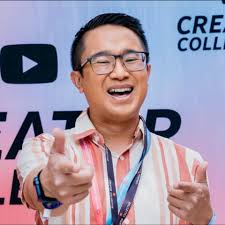 How busy is Disneyland