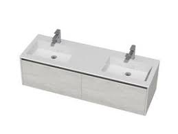 Wall hung bathroom vanities small bathroom cabinets wall hung vanity bathroom vanity cabinets bathroom storage bathrooms bathroom this wall hung vanity unit from the apollo collection is a great example. Wall Hung Vanities Products Reece