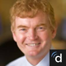 Dr. James C. Fang, MD