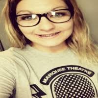 60+ "Cheyenne Ward" profiles