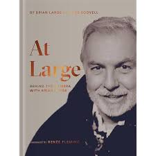 Amazon.com: The Trouble With Tinsel: A Small Town Christmas Novel:  9781955379793: Collins, Kelly: Books