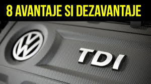 Calculeaza distanta pe care o poti parcurge avand un anumit buget pentru carburant. Impozit Auto 2020 Cat Vom Plati Pentru Fiecare Motor In Parte Si Cum Se Calculeaza Youtube