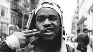 Image result for new music releases 2017 hot music video