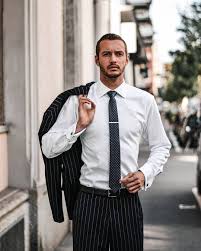 More than 98 posture shirt at pleasant prices up to 18 usd fast and free worldwide shipping! Marvin Walker On Instagram With My Posture It S Quite Hard To Find The Perfect Shirt From The Rack Here S Where Tailorsto Perfect Shirt Dapper Style Marvin