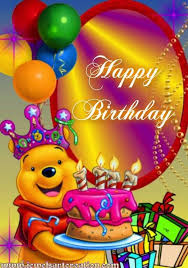 Super heroes are rare these days, but your. Happy Birthday Birthday Wishes For Kids Happy Birthday Cards Happy Birthday Messages