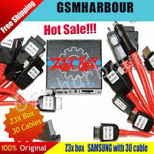 Here's how to move it back to the top. La Edicion Libre De La Caja Del Envio Z3x De Dhl Desbloquea Reparacion Del Flash Para Los Telefonos Celulares De Samsung Con 30 Cables Por Gsmharbour 87 78 Es Dhgate Com