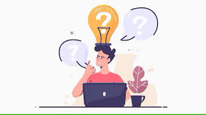 Image result for Computers Programming Languages Smalltalk FAQs, Help, and Tutorials