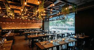The greatest limitation is the option of cooked food — some of my friends don't eat raw. Wine Connection Bistro United Square Singapore Novena Book Now