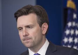 White House predicts same-sex marriage win