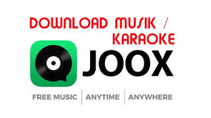 Cara Download Lagu Hasil Karaoke Dari Joox Youtube