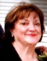 Rosemarie A Andreozzi Obituary