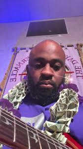 Jonathan Tiggs (@iamjtiggs) • Instagram photos and videos