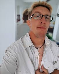 GG inclusive marine, it's over >> >701554206 I ICAST EAT METAL ON HER  HERFUCKING WHEELCHAIR 557 KB JPG >>701554756 >>701556089#