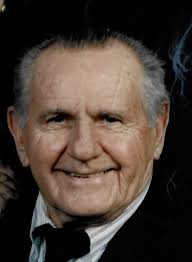 Obituary of Earl J. Shaffer