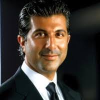 Ryan Kitzman's Instagram, Twitter & Facebook