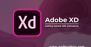 شرح تحميل برنامج Adobe Xd لاحتراف تصميم واجهات المواقع والتطبيقات 2020 السلام عليكم زوار مدونتنا الكرما اليوم في شرح جديد من Adobe Xd Gaming Logos Get Started