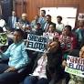 Estado pide perdón a indígenas u’wa por violar sus derechos en el Cocuy