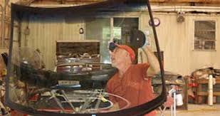 Things to do near classic auto restoration specialist. Auto Glass Repair Replacement Quick Mobile Response Cars Trucks Rvs