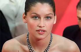 DC Fandome 2021: El regreso de Batman, Flash y Black Adam entre las grandes  novedades que dejó el evento