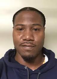 Jon Richardson (2020)