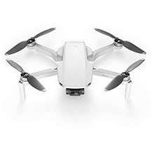 Perusahaan prancis dassault dikatakan menjadi perantara kesepakatan antara maroko dan iai. Harga Dji Mavic Mini Terbaru Juni 2021 Dan Spesifikasi