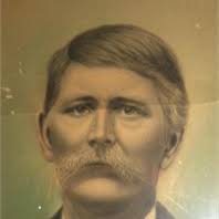 George Washington Largent, Arkansas Farmer