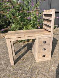 tafel op maat gemaakt oud is nieuw biddinghuizen tafel op maat tafels decoraties