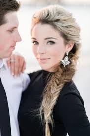 Guest Blog: Pro Tips