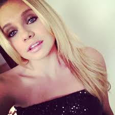 Don't you tell me something's gone wrong. Allisimpson Alli Simpson S Instagram Photos Webstagram The Best Instagram Viewer