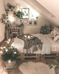 Pin On Diy Home Projects