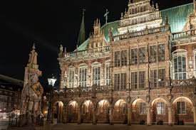 Bremen Meine 10 Lieblingsorte Und Tipps Fur Die Hansestadt Bremen Nurnberg Altstadt Urlaub In Deutschland