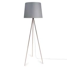 stehlampen stehleuchten online kaufen tripod floor lamps metal floor lamps tripod lamp
